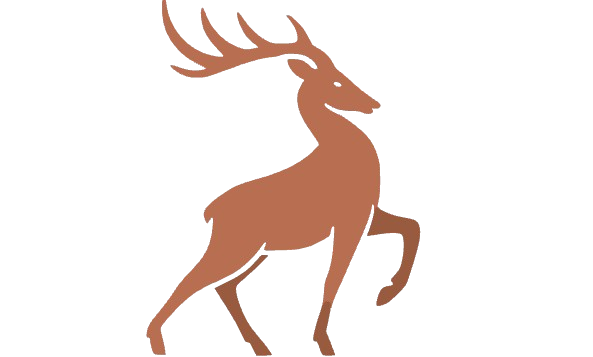 Elkhil logo – Creviz custom software client